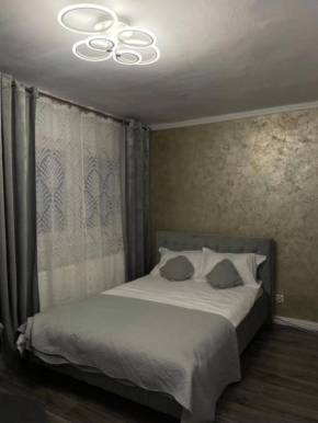Apartament Bella
